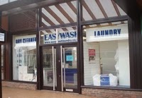 Easywash Laundry and Dry Cleaners 1056590 Image 2